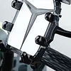 Cycling Phone Holder
