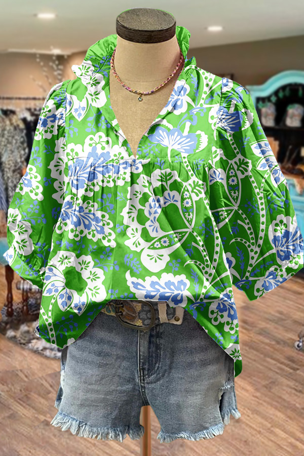 2025 4 visual data 3