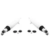 Monroe Max-Air MA822 Air Adjustable Air Shock Absorber Pack of 2 for Buick LeSabre