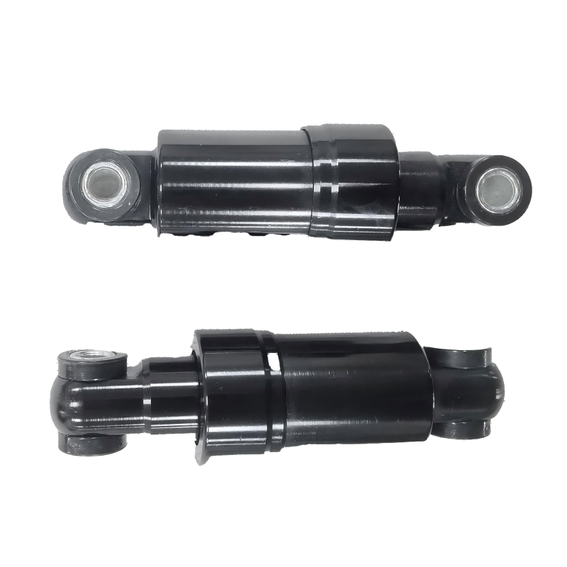 JOYOR Y Model Universal Accessory  rear shock absorber