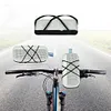 Bike Bicycle Mount Holder for Bose SoundLink Flex 1st Gen 2nd Gen BT Speaker