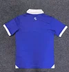 2025/2026 El Salvador Home Football Jersey 1:1 Thai Quality