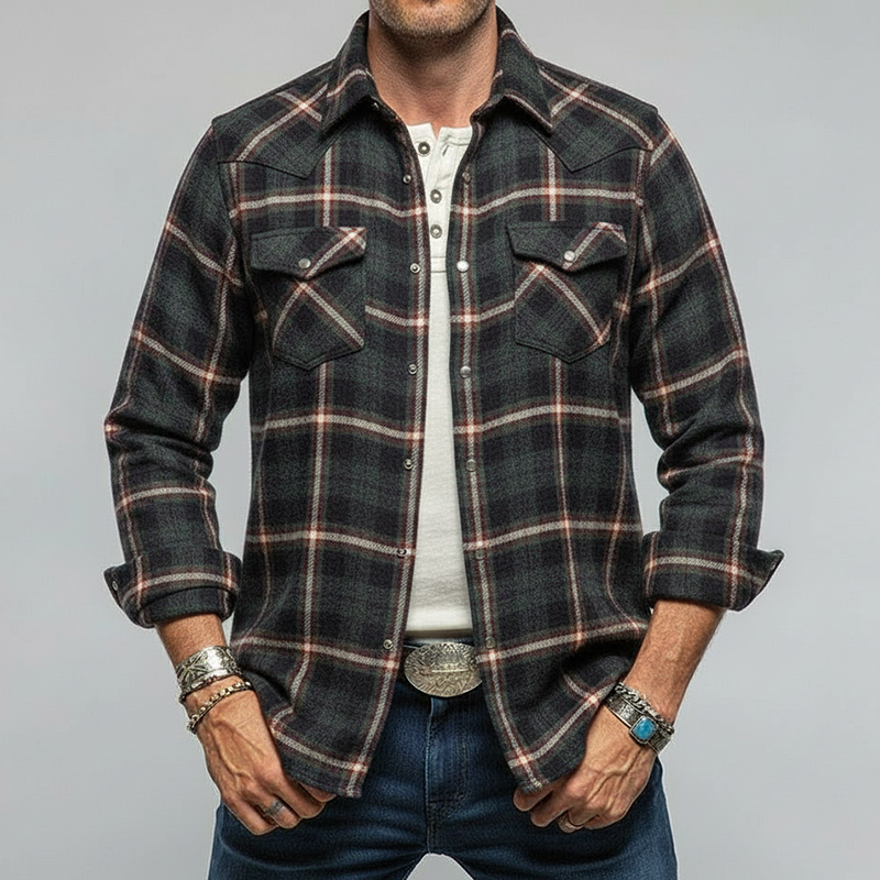 98d9602cc87aef385580cd365ad47396