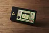 Game Watch Legend of Zelda 35th Anniversary Game Handheld