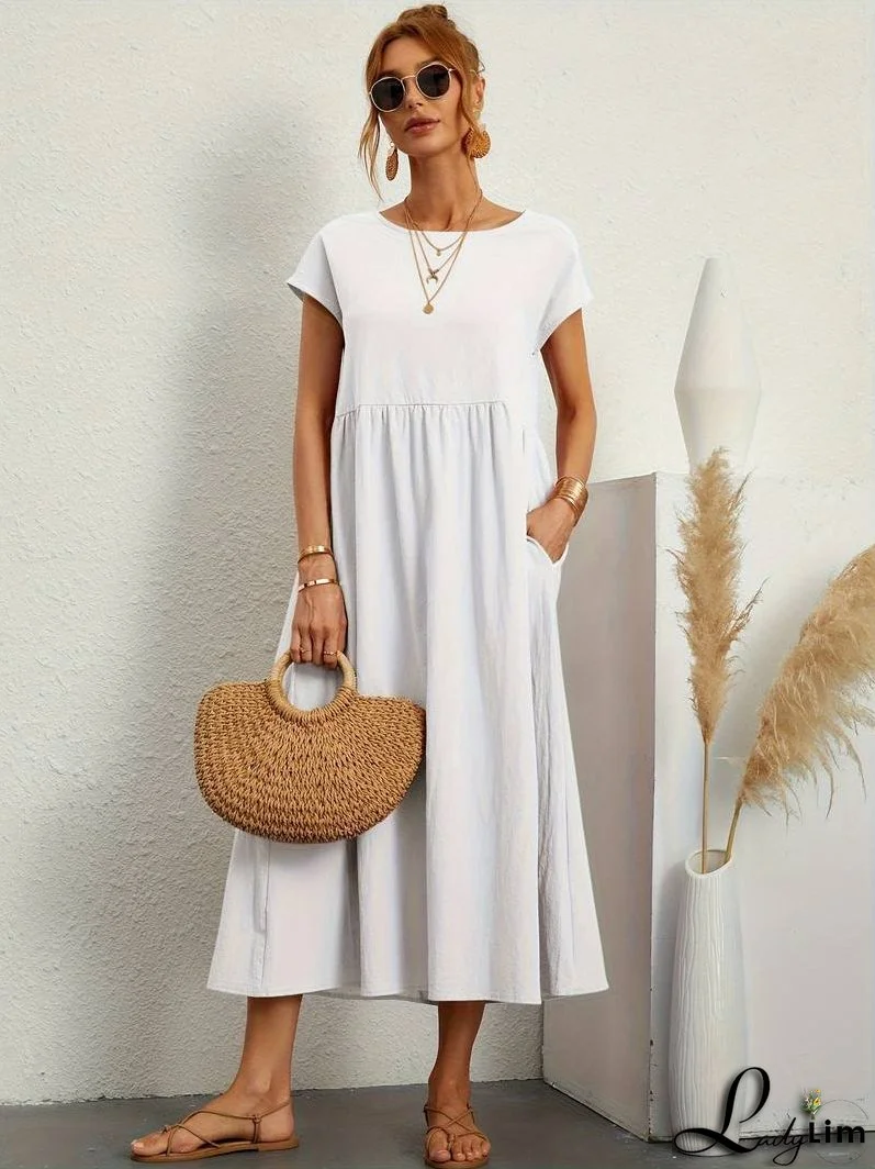 Elegant and Versatile general Dress