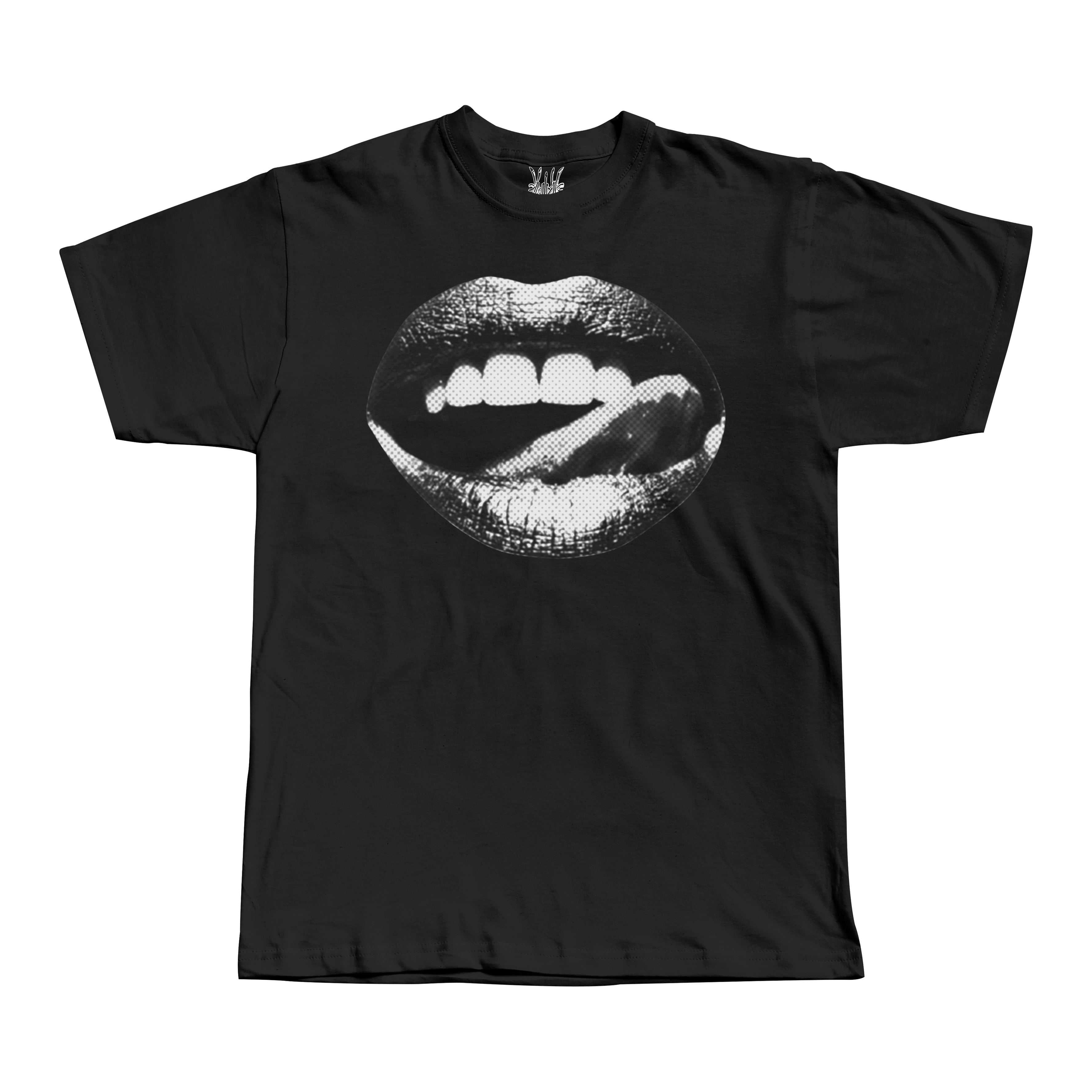 Deliciouz Tee