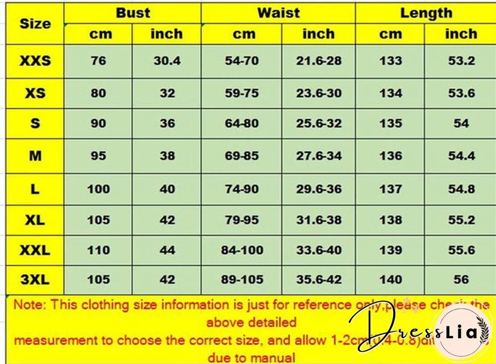 Holiday Summer Women Boho Sleeveless Maxi Polka Dot Dress Casual Beach Long Dress