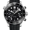 Omega 210.32.44.51.01.001 Seamaster Diver 300M Co-Axial-Master -New