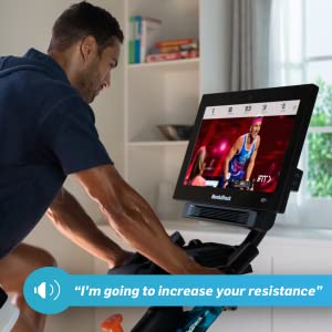 exercise bike, biking, workout, exercise, fitness, sports, healthy lifestyle, weight loss, gym