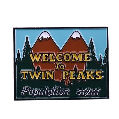 Foto del pin Bienvenidos a la Montaña