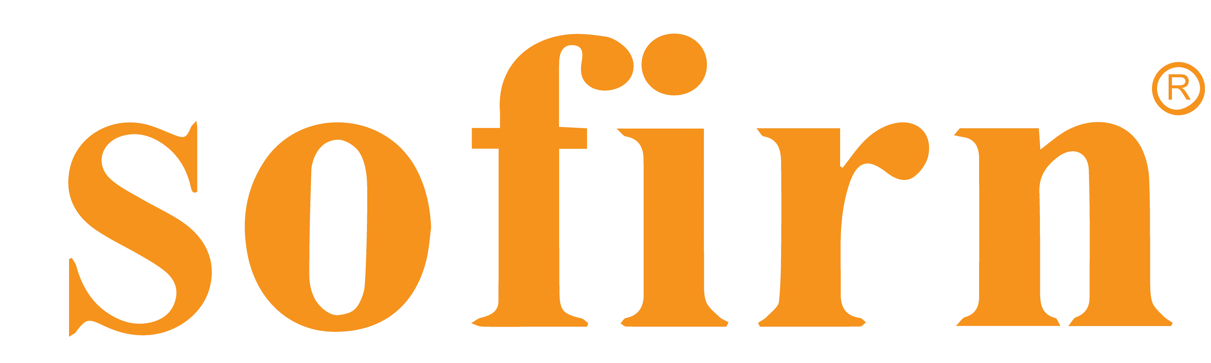 Sofirnlight