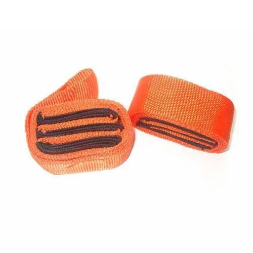 Moving and Lifting Straps(1 Pair)