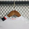 2023/2024 Kids Size AC Milan Away Soccer Jersey 1:1 Thai Quality