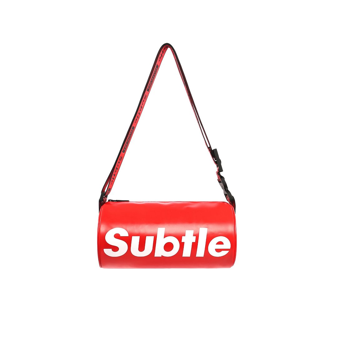 KRUIS Shoulder Bag VIPER