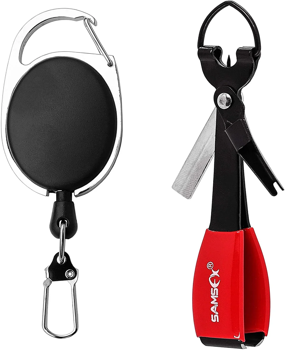 🎁Father's Day Pre Sale-50% OFF🐠Fishing Quick Knot Tools