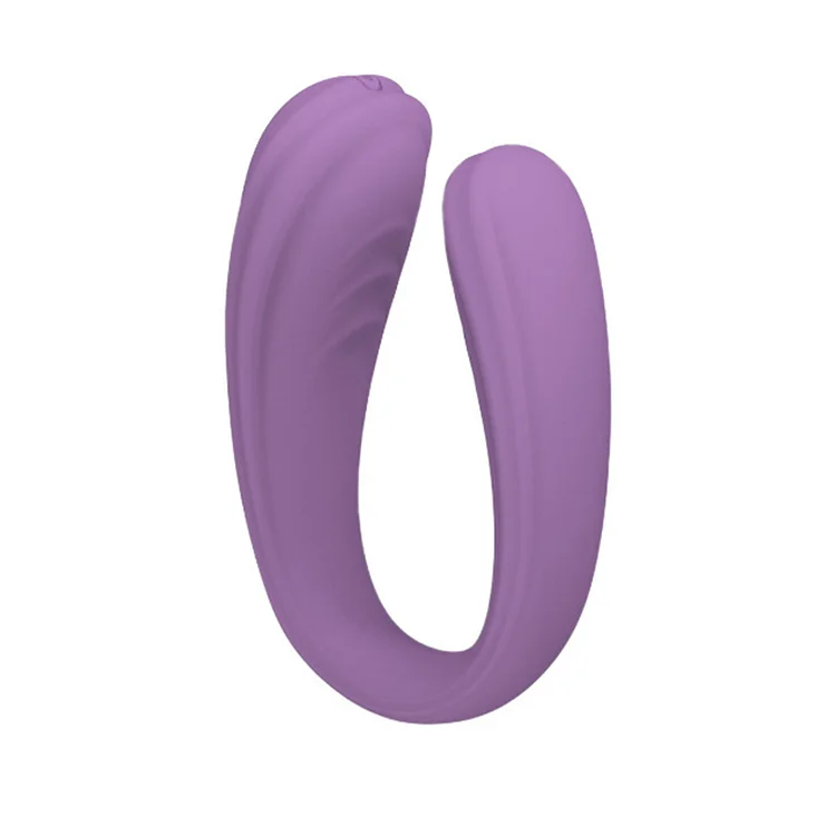 Anal Vibrators Simulation Phallus Sex Toys