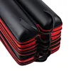 EVA Portable Wine Bag Shockproof Single Red Wine Gift Box Wine Travel Carrier