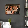 Friends Classic - Vintage Metal Signs - 20*30cm/30*40cm - Music&Movie