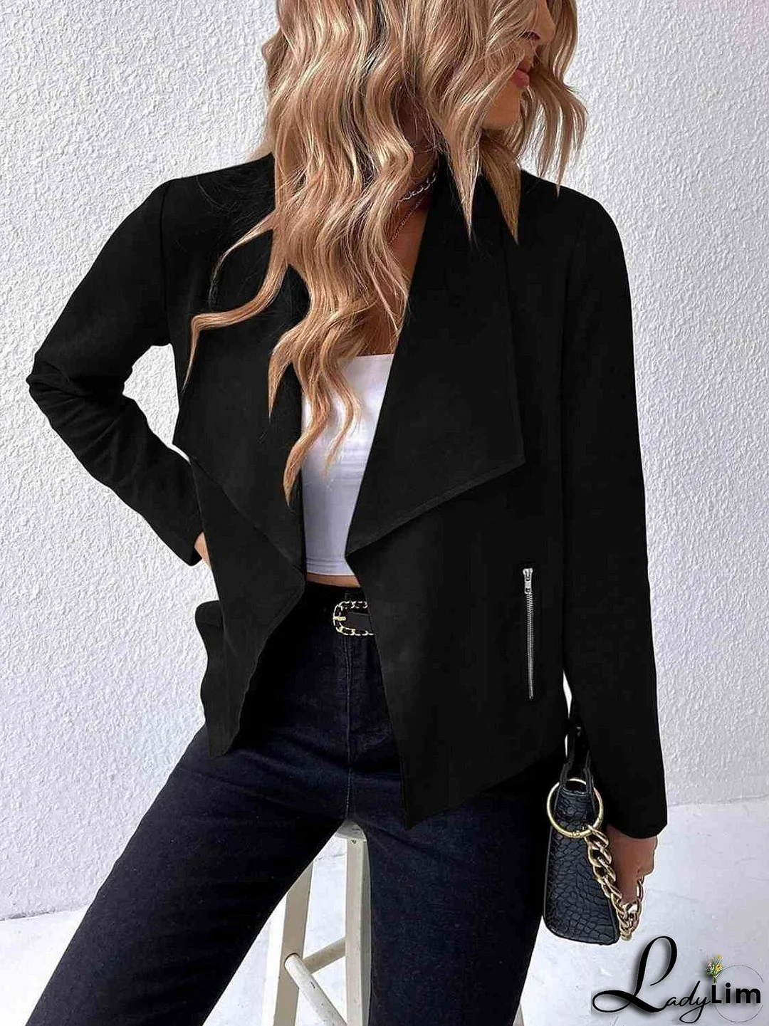 Classic and Stylish garment