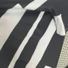 Retro 2001-02 Juventus Soccer Jersey Home