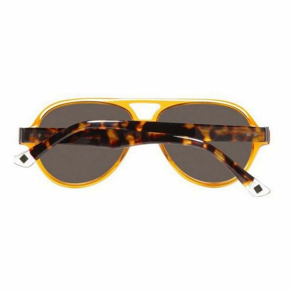Men's Sunglasses Gant GR2003 58N29 ø 58 mm  SALE KIM