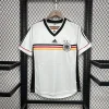 1998 Retro Germany Home Soccer Jersey 1:1 Thai Quality love fball
