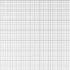 Blank canvas / Square/Round drill Diamond Painting Empty Canvas painting With Glue