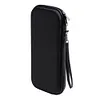 Hard Carrying Case for Nintendo for Switch 2 Shockproof Portable Storage Bag