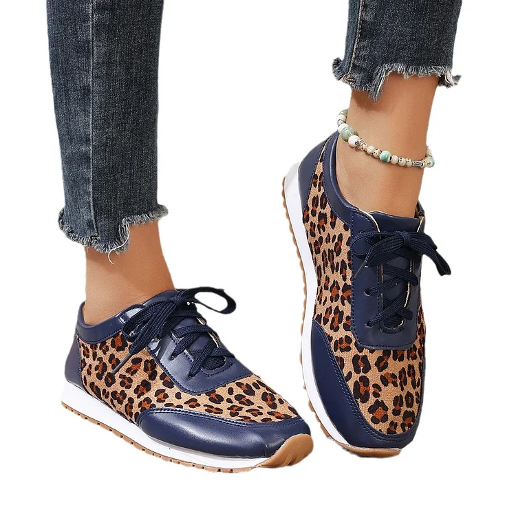All Purpose | Lightweight Daily Wear Shoes Radinnoo.com