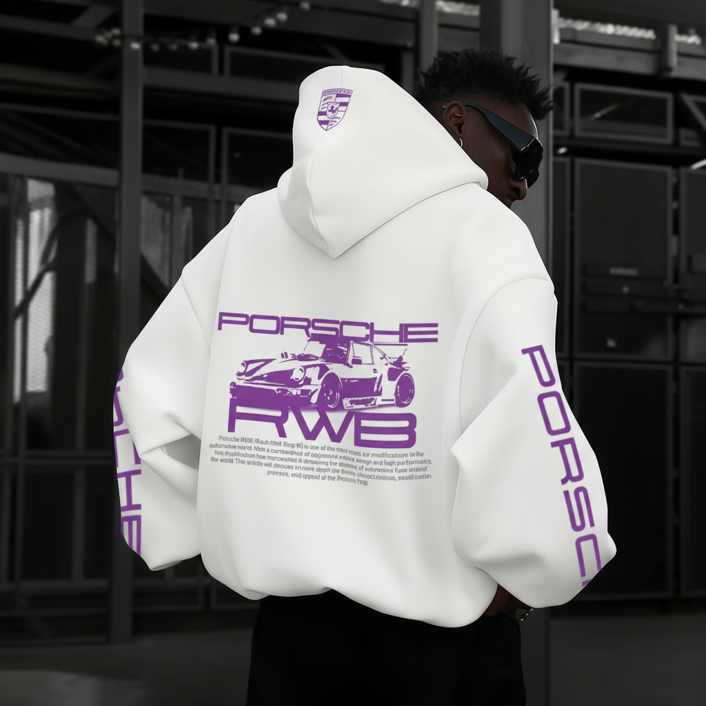 5711d209fc30b15177ad7676197e2b35