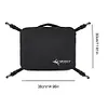 Deck Bag Paddleboard Storage Bag Waterproof Deck Cooler Pouch Kayak Accessories