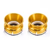 1 Pair Opener with ABS Base 1/4 10 Inch Hub Adapter Accessories for Studer ReVox