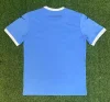 2025/2026 Lazio Home  Shirt