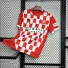 2024/2025 Girona Home Football Shirt 1:1 Thai Quality