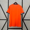 2024 Netherlands National Team Home Football Shirt 1:1 Thai Quality