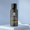 30ml/50ml Car Plastic Restorer Dustproof Auto Scratch Repair Agent Auto Cleaning