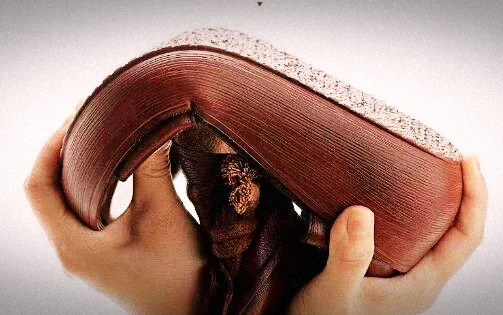 2022 Fish Mouth High Quality Soft PU Leather  Roman Shoes