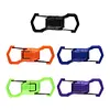 Magnetic Clasp Lightweight Magnetic Buckle Telescopic Buckle for Outdoor Camping