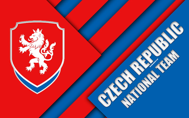 Czech Republic