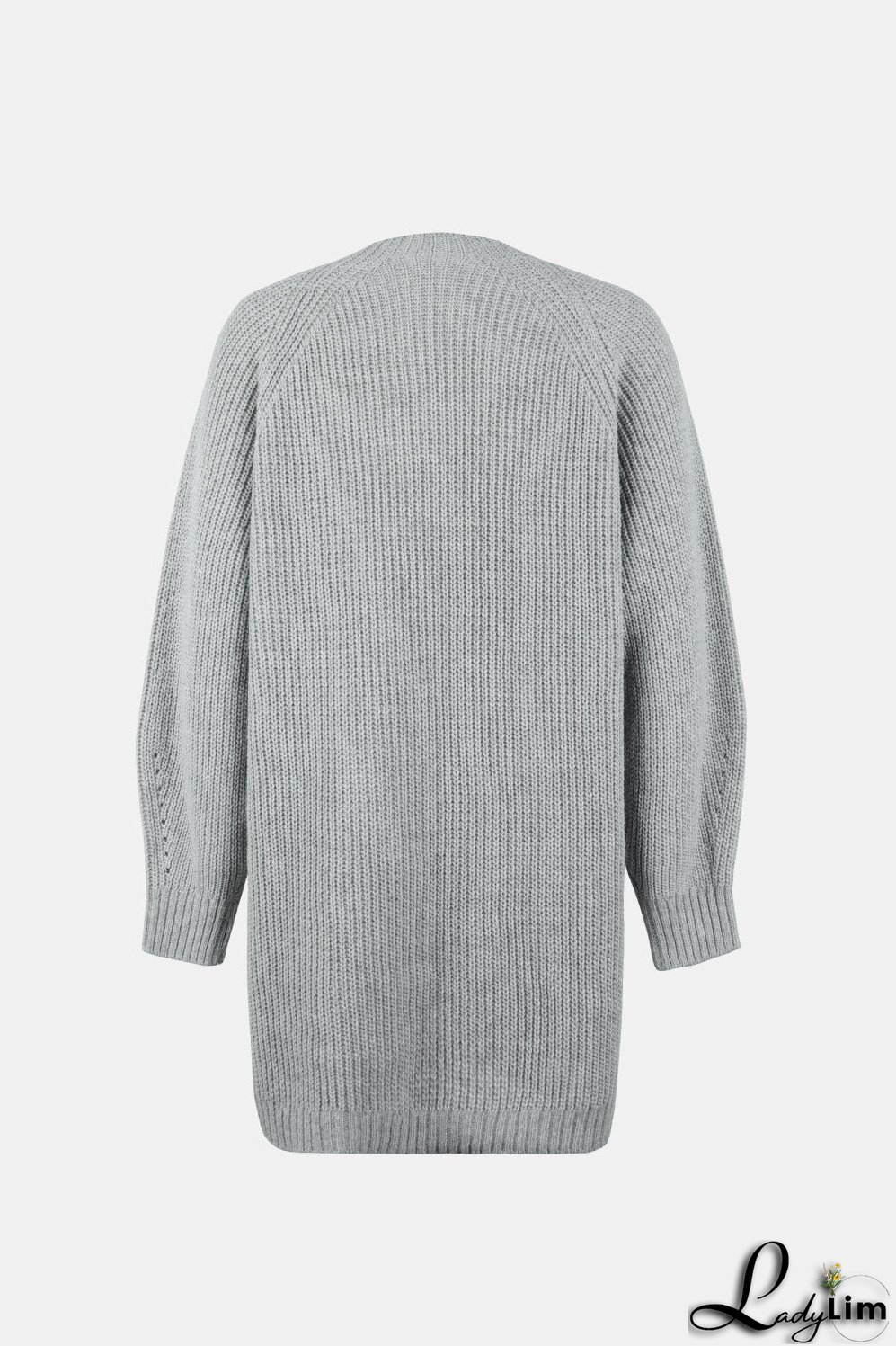 Chic and Versatile Dress