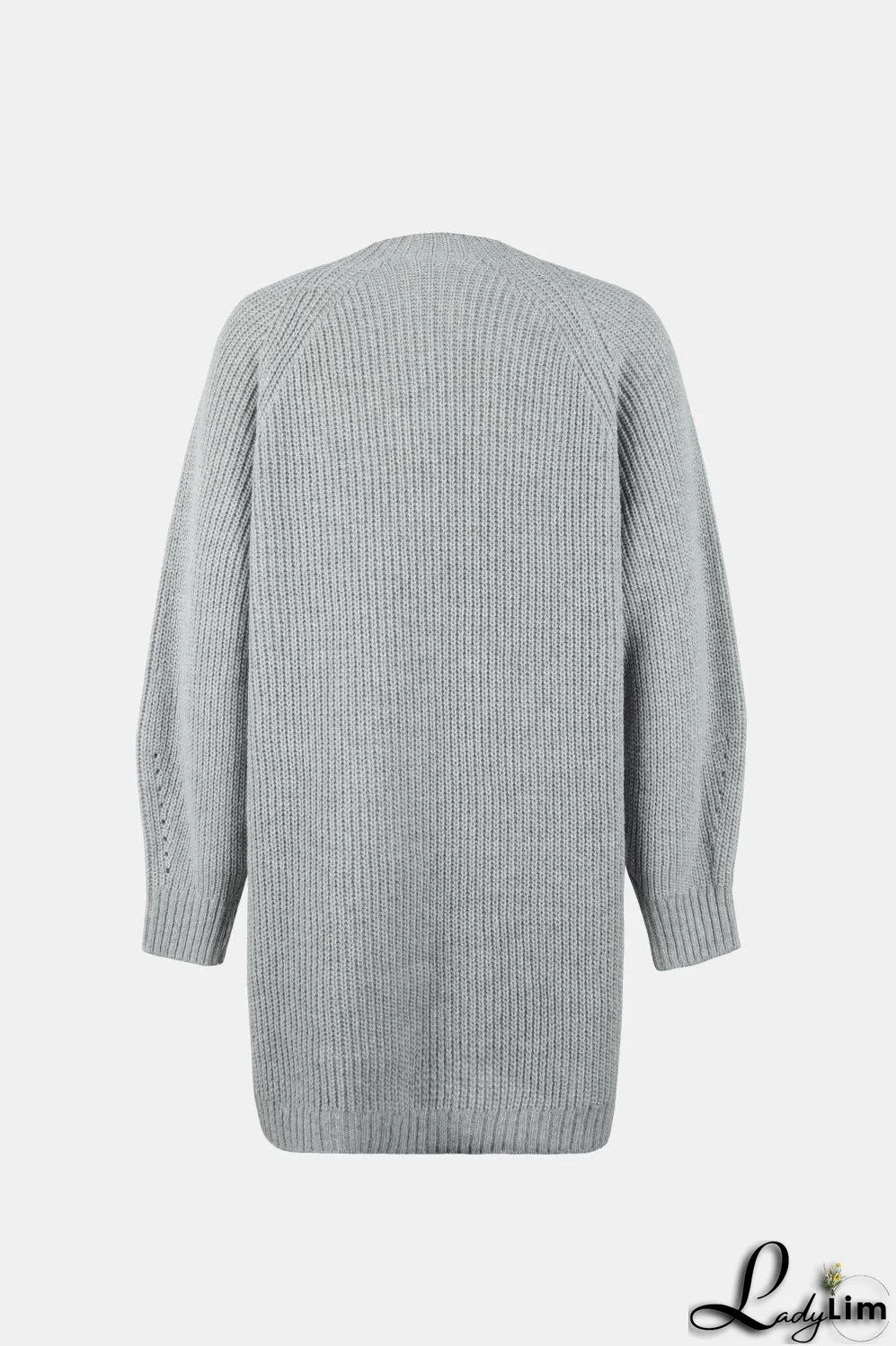 Chic and Versatile Dress