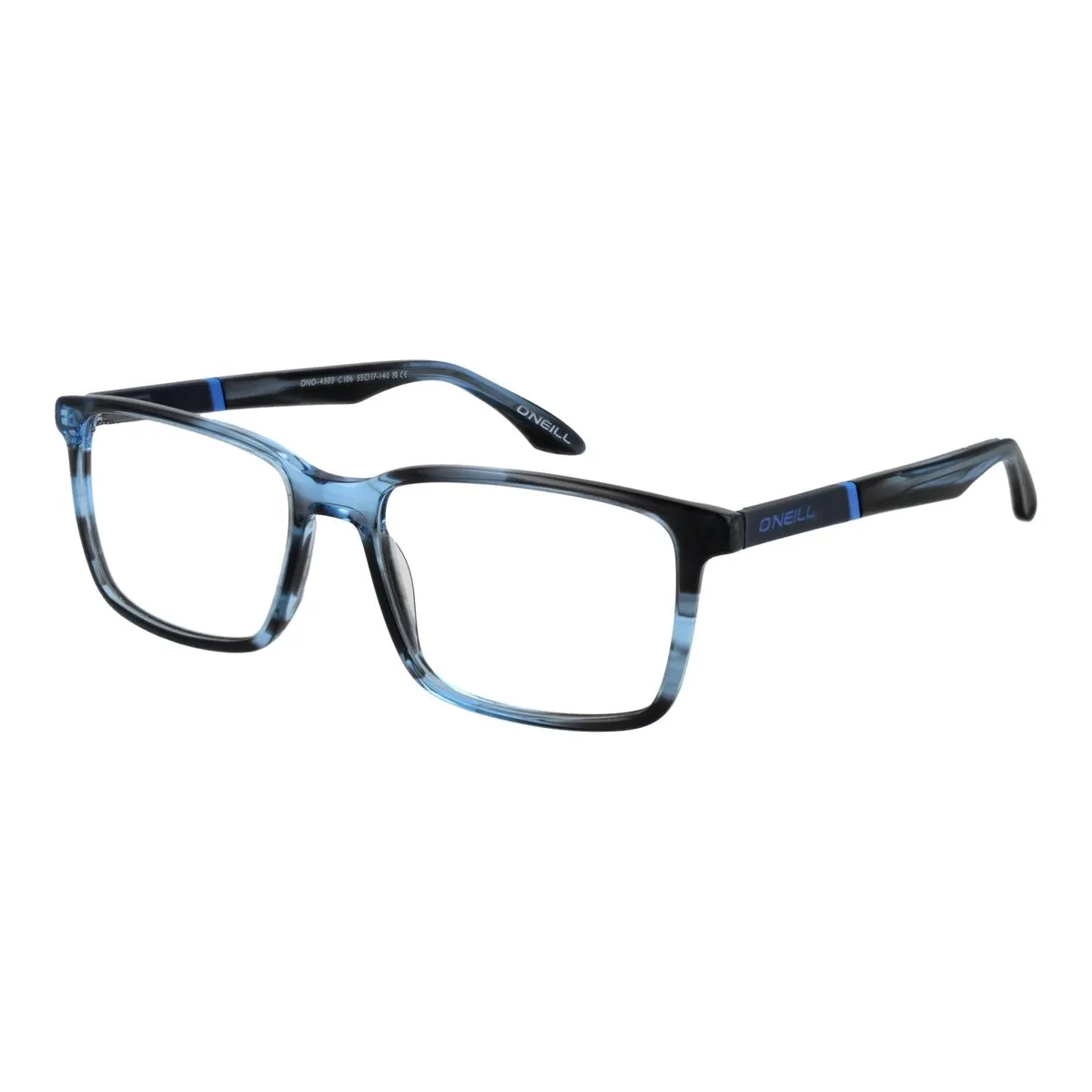 Men' Spectacle frame O'Neill ONO 4503 55106 Blue