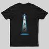 So Long and Thanks for all the Fish T-Shirt