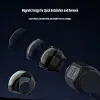 2x Magnetic Telephoto Lens for Pocket 3 / 4 Cameras