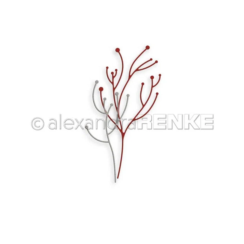 Piggy Craft metal cutting dies cut die mold 2022 New Flower Leaf Series Scrapbook paper craft knife mould blade punch stencil