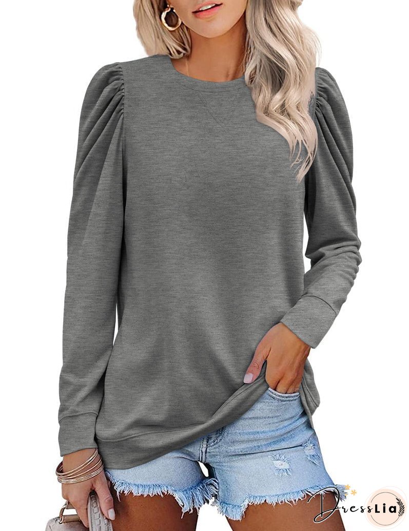 Versatile and Comfortable winter garment