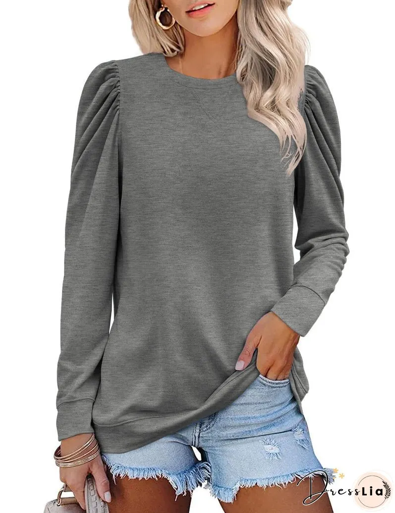 Versatile and Comfortable winter garment