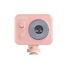 Mini Fill Light Dual Color Temperature P96pro Portable Pocket Surface Light