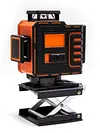 Woodwork Machine Router Lifter Adjustable Engrave Laboratory Lift Platform