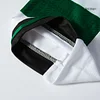 Celtic Home Soccer Jersey 2025/26